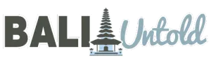 Bali Untold