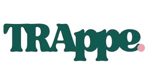 TRAppe Travel